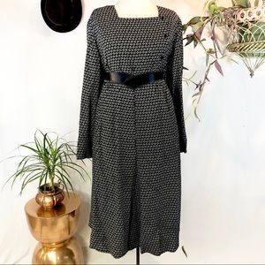 •Liz Claiborne• Skirt